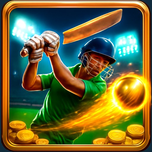 930k APK ইনস্টল স্ক্রিন