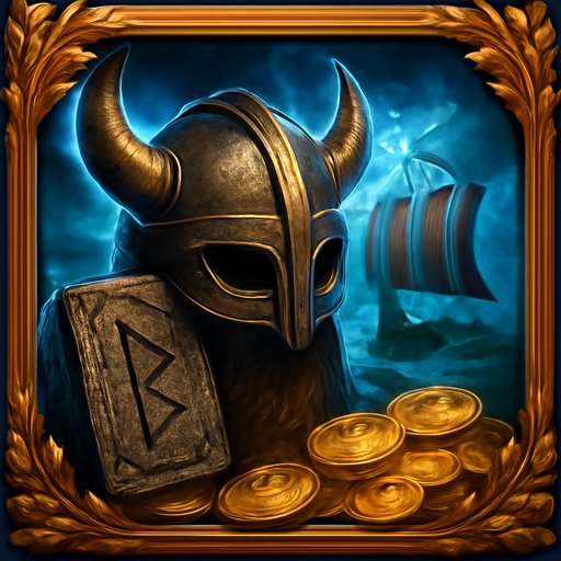 930k draw list screen