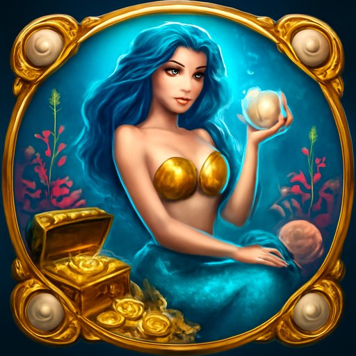 930k Fruit Party fruit reel row